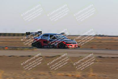 media/Nov-13-2022-GTA Finals Buttonwillow (Sun) [[d9378ae8d1]]/Group 1/Sunset (355pm)/